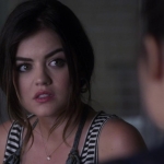 Pretty_Little_Liars_S05E07_Mini_720p_WEB-DL_Dual_RMZ-Dinho_0613.jpg