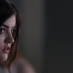 Pretty_Little_Liars_S05E07_Mini_720p_WEB-DL_Dual_RMZ-Dinho_0619.jpg