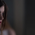 Pretty_Little_Liars_S05E07_Mini_720p_WEB-DL_Dual_RMZ-Dinho_0623.jpg