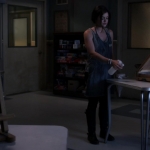 Pretty_Little_Liars_S05E07_Mini_720p_WEB-DL_Dual_RMZ-Dinho_1025.jpg