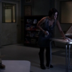Pretty_Little_Liars_S05E07_Mini_720p_WEB-DL_Dual_RMZ-Dinho_1026.jpg