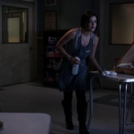 Pretty_Little_Liars_S05E07_Mini_720p_WEB-DL_Dual_RMZ-Dinho_1028.jpg