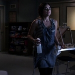 Pretty_Little_Liars_S05E07_Mini_720p_WEB-DL_Dual_RMZ-Dinho_1029.jpg