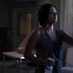 Pretty_Little_Liars_S05E07_Mini_720p_WEB-DL_Dual_RMZ-Dinho_1030.jpg
