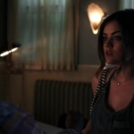 Pretty_Little_Liars_S05E07_Mini_720p_WEB-DL_Dual_RMZ-Dinho_1038.jpg