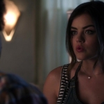 Filename=Pretty_Little_Liars_S05E07_Mini_720p_WEB-DL_Dual_RMZ-Dinho_1040.jpg
Filesize=54KiB
Dimensions=1280x718
Date added=Feb 25, 2020 Pretty_Little_Liars_S05E07_Mini_720p_WEB-DL_Dual_RMZ-Dinho_1040.jpg