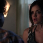 Pretty_Little_Liars_S05E07_Mini_720p_WEB-DL_Dual_RMZ-Dinho_1041.jpg
