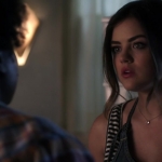 Pretty_Little_Liars_S05E07_Mini_720p_WEB-DL_Dual_RMZ-Dinho_1042.jpg