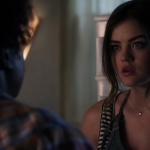 Pretty_Little_Liars_S05E07_Mini_720p_WEB-DL_Dual_RMZ-Dinho_1043.jpg