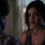 Pretty_Little_Liars_S05E07_Mini_720p_WEB-DL_Dual_RMZ-Dinho_1047.jpg