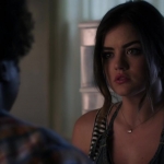 Pretty_Little_Liars_S05E07_Mini_720p_WEB-DL_Dual_RMZ-Dinho_1049.jpg
