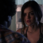 Pretty_Little_Liars_S05E07_Mini_720p_WEB-DL_Dual_RMZ-Dinho_1052.jpg