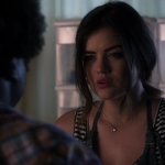 Pretty_Little_Liars_S05E07_Mini_720p_WEB-DL_Dual_RMZ-Dinho_1053.jpg