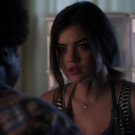 Pretty_Little_Liars_S05E07_Mini_720p_WEB-DL_Dual_RMZ-Dinho_1055.jpg