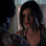 Pretty_Little_Liars_S05E07_Mini_720p_WEB-DL_Dual_RMZ-Dinho_1056.jpg