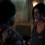 Pretty_Little_Liars_S05E07_Mini_720p_WEB-DL_Dual_RMZ-Dinho_1062.jpg