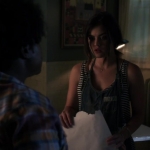 Pretty_Little_Liars_S05E07_Mini_720p_WEB-DL_Dual_RMZ-Dinho_1071.jpg