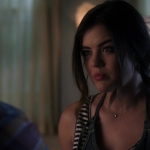 Pretty_Little_Liars_S05E07_Mini_720p_WEB-DL_Dual_RMZ-Dinho_1075.jpg