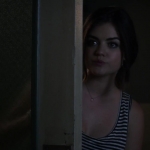 Pretty_Little_Liars_S05E07_Mini_720p_WEB-DL_Dual_RMZ-Dinho_1215.jpg