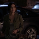 Pretty_Little_Liars_S05E07_Mini_720p_WEB-DL_Dual_RMZ-Dinho_1390.jpg