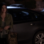 Pretty_Little_Liars_S05E07_Mini_720p_WEB-DL_Dual_RMZ-Dinho_1399.jpg