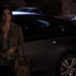 Pretty_Little_Liars_S05E07_Mini_720p_WEB-DL_Dual_RMZ-Dinho_1401.jpg