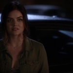 Pretty_Little_Liars_S05E07_Mini_720p_WEB-DL_Dual_RMZ-Dinho_1404.jpg
