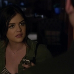 Pretty_Little_Liars_S05E07_Mini_720p_WEB-DL_Dual_RMZ-Dinho_2451.jpg