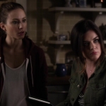 Pretty_Little_Liars_S05E07_Mini_720p_WEB-DL_Dual_RMZ-Dinho_2478.jpg