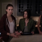 Pretty_Little_Liars_S05E07_Mini_720p_WEB-DL_Dual_RMZ-Dinho_2531.jpg