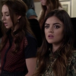 Pretty_Little_Liars_S05E08_Mini_720p_WEB-DL_Dual_RMZ-Dinho_0057.jpg