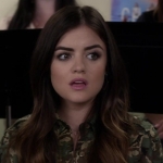 Pretty_Little_Liars_S05E08_Mini_720p_WEB-DL_Dual_RMZ-Dinho_0060.jpg