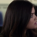 Pretty_Little_Liars_S05E08_Mini_720p_WEB-DL_Dual_RMZ-Dinho_0159.jpg