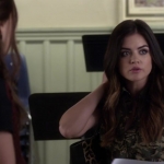 Pretty_Little_Liars_S05E08_Mini_720p_WEB-DL_Dual_RMZ-Dinho_0172.jpg