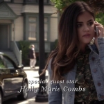 Pretty_Little_Liars_S05E08_Mini_720p_WEB-DL_Dual_RMZ-Dinho_0308.jpg