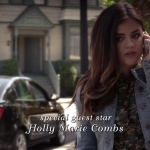 Pretty_Little_Liars_S05E08_Mini_720p_WEB-DL_Dual_RMZ-Dinho_0309.jpg