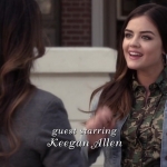 Pretty_Little_Liars_S05E08_Mini_720p_WEB-DL_Dual_RMZ-Dinho_0312.jpg