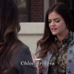 Pretty_Little_Liars_S05E08_Mini_720p_WEB-DL_Dual_RMZ-Dinho_0319.jpg