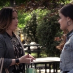 Pretty_Little_Liars_S05E08_Mini_720p_WEB-DL_Dual_RMZ-Dinho_0326.jpg