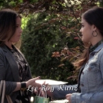 Pretty_Little_Liars_S05E08_Mini_720p_WEB-DL_Dual_RMZ-Dinho_0330.jpg