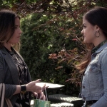 Pretty_Little_Liars_S05E08_Mini_720p_WEB-DL_Dual_RMZ-Dinho_0331.jpg