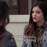 Pretty_Little_Liars_S05E08_Mini_720p_WEB-DL_Dual_RMZ-Dinho_0364.jpg