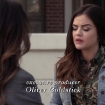 Pretty_Little_Liars_S05E08_Mini_720p_WEB-DL_Dual_RMZ-Dinho_0367.jpg