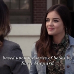 Pretty_Little_Liars_S05E08_Mini_720p_WEB-DL_Dual_RMZ-Dinho_0376.jpg
