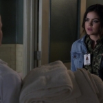 Pretty_Little_Liars_S05E08_Mini_720p_WEB-DL_Dual_RMZ-Dinho_0667.jpg