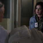 Pretty_Little_Liars_S05E08_Mini_720p_WEB-DL_Dual_RMZ-Dinho_0668.jpg