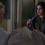 Pretty_Little_Liars_S05E08_Mini_720p_WEB-DL_Dual_RMZ-Dinho_0669.jpg