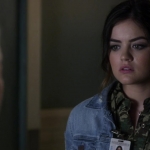 Pretty_Little_Liars_S05E08_Mini_720p_WEB-DL_Dual_RMZ-Dinho_0675.jpg