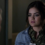 Pretty_Little_Liars_S05E08_Mini_720p_WEB-DL_Dual_RMZ-Dinho_0676.jpg