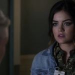 Pretty_Little_Liars_S05E08_Mini_720p_WEB-DL_Dual_RMZ-Dinho_0677.jpg